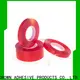 CROWN double sided pvc tape supplier 1