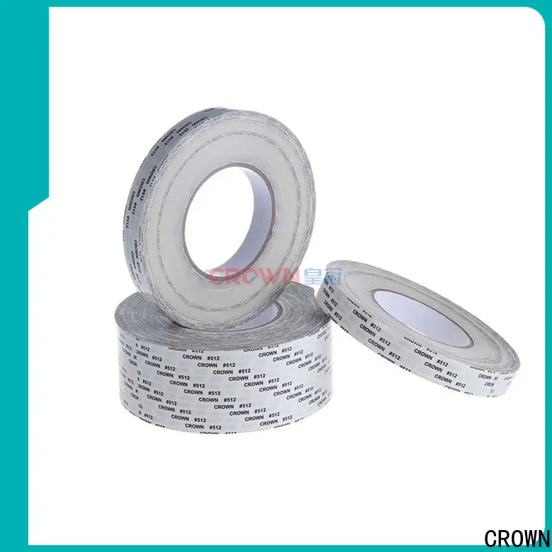 CROWN acrylic adhesive tape for sale5 1