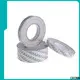 CROWN acrylic adhesive tape for sale5 1
