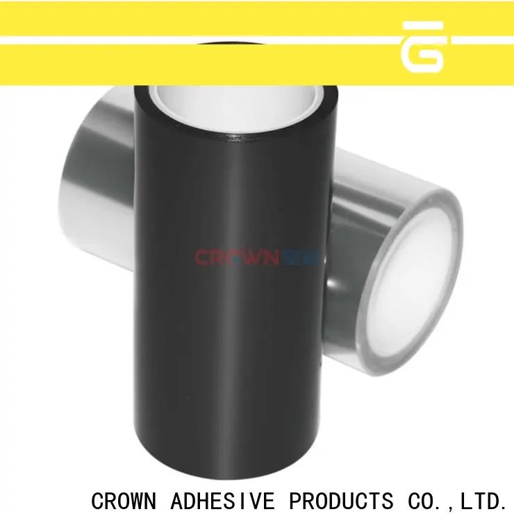 Best Price super thin tape manufacturer 1