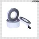 CROWN extra strong 2 sided tape factory4 1