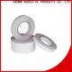 Good Selling adhesive transfer tape manufacturer1 1