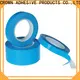 CROWN double adhesive foam tape manufacturer3 1