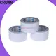 CROWN water based adhesive tape manufacturer1 1