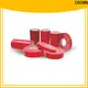 Highly-rated clear acrylic foam tape manufacturer 1