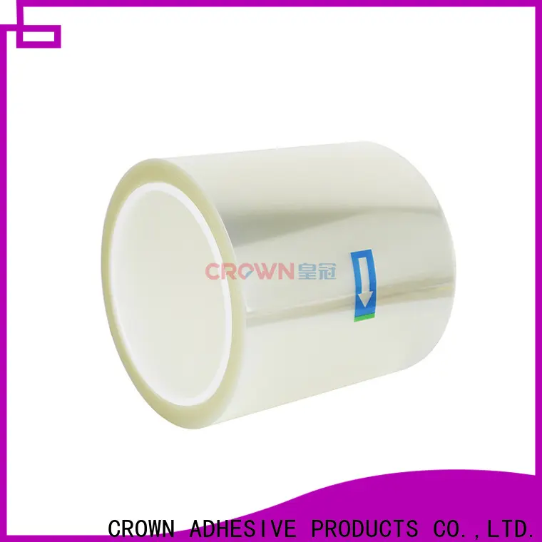 Best Value adhesive protective film company1 1