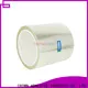 Best Value adhesive protective film company1 1