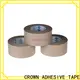 CROWN Best Price pressure sensitive tape supplier 1