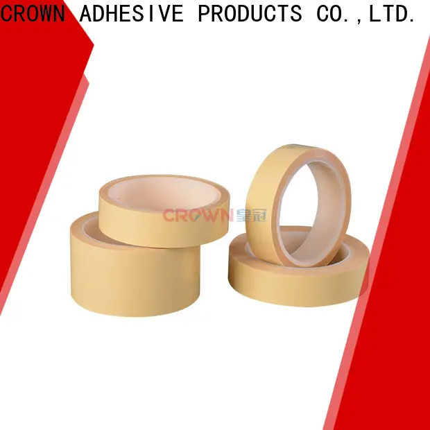 Best Price clear adhesive protective film supplier 1