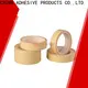 Best Price clear adhesive protective film supplier 1
