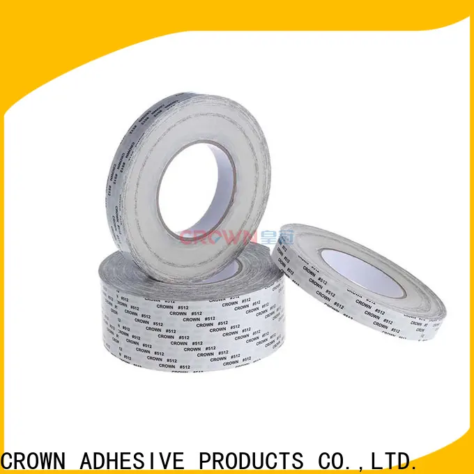 CROWN acrylic adhesive supplier3 1