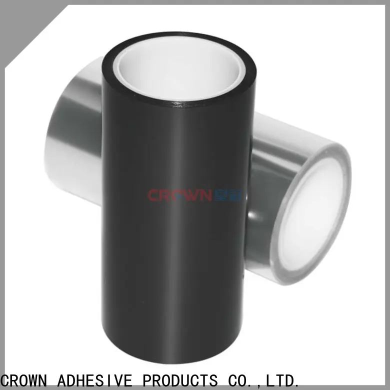 Cheap super thin tape company 1