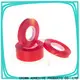 CROWN Factory Price adhesive pvc tape factory 1