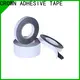 CROWN Best strongest 2 sided tape factory1 1