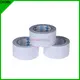 CROWN water based tape factory2 1