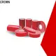 CROWN Best clear acrylic foam tape factory1 1