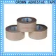 CROWN double sided pressure sensitive tape supplier5 1