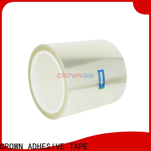 Factory Price adhesive protective film manufacturer8 1
