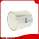 Factory Price adhesive protective film manufacturer8 1