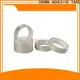 CROWN Good Selling clear adhesive protective film for sale 1