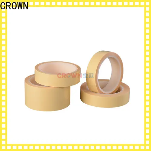 Best Value adhesive protective film factory2 1