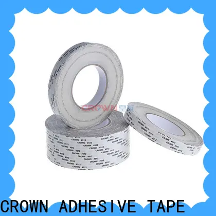 Wholesale best acrylic adhesive for sale 1