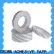 Wholesale best acrylic adhesive for sale 1