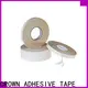 CROWN Best Value flame retardant adhesive tape for sale1 1