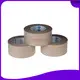 CROWN Best pressure sensitive tape supplier1 1
