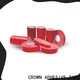 CROWN clear acrylic foam tape company1 1