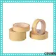 CROWN Best adhesive protective film manufacturer4 1