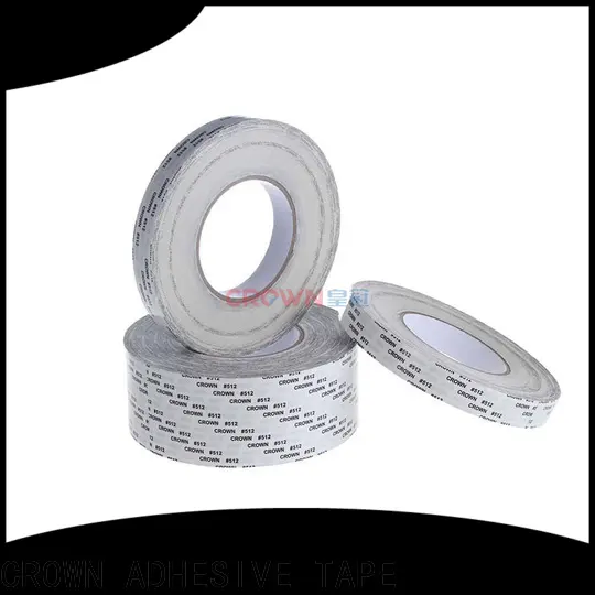 Factory Direct acrylic adhesive factory 1