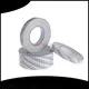 Factory Direct acrylic adhesive factory 1