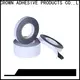 CROWN super strong 2 sided tape company9 1