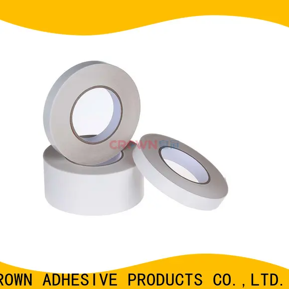 Good Selling adhesive transfer tape for sale1 1