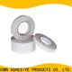 Good Selling adhesive transfer tape for sale1 1
