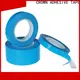 CROWN double adhesive foam tape factory4 1