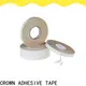 CROWN fire resistant tape company2 1