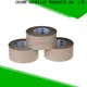Factory Direct pressure sensitive tape factory 1