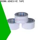 CROWN Hot Sale water based adhesive tape manufacturer 1