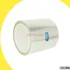CROWN Hot Sale adhesive protective film factory2 1