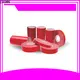 CROWN double sided acrylic foam tape company2 1