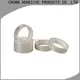 CROWN Best clear adhesive protective film factory2 1