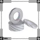 CROWN best acrylic adhesive supplier3 1