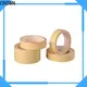 CROWN clear adhesive protective film manufacturer6 1