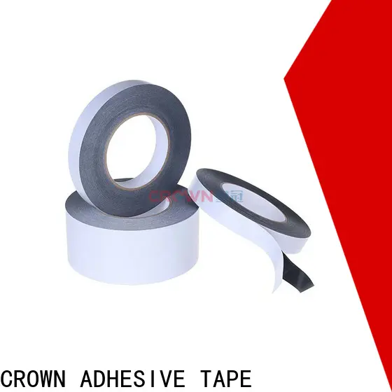 CROWN super strong 2 sided tape for sale4 1