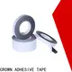 CROWN super strong 2 sided tape for sale4 1