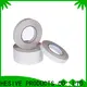 CROWN Hot Sale adhesive transfer tape for sale 1