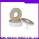 CROWN Good Selling fire resistant tape company 1
