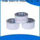 CROWN Good Selling water adhesive tape manufacturer 1